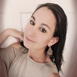 Meet your Posher, Meghan